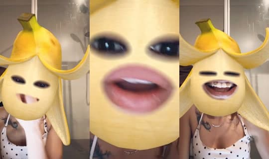 redflagforreelismom's Stream - Apr 15, 2026, 3:23 PM