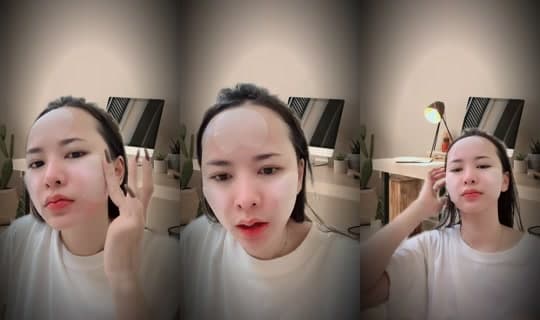 m_mrr66's Stream - Apr 14, 2026, 4:37 PM