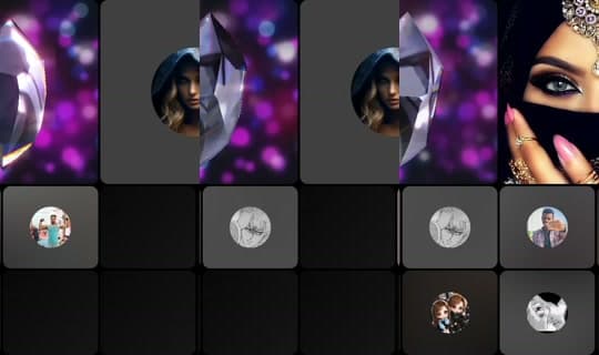 helena1a2's Stream - Apr 14, 2026, 7:52 AM