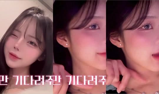 hr0109's Stream - Apr 14, 2026, 1:47 AM