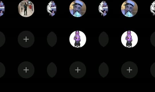 t.blanquita.bella7's Stream - Apr 15, 2026, 4:48 AM