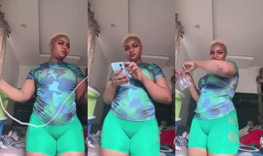 Itspresh_'s Stream - Apr 15, 2026, 4:05 PM