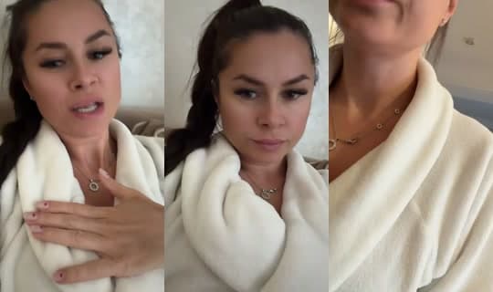 torythebest's Stream - Apr 14, 2026, 4:21 PM