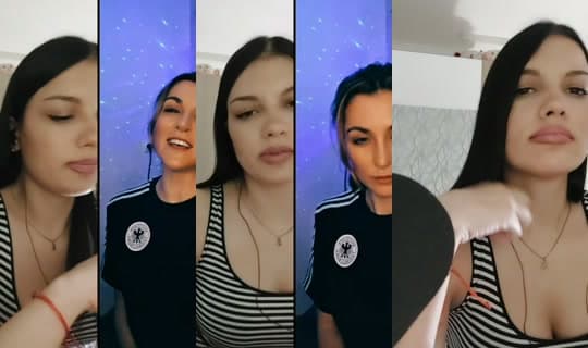 zvoncicaa5's Stream - Apr 15, 2026, 7:20 PM