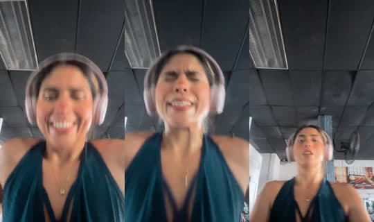 veritofit06's Stream - Apr 13, 2026, 2:16 PM