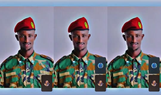 shiine037's Stream - Apr 15, 2026, 6:57 PM