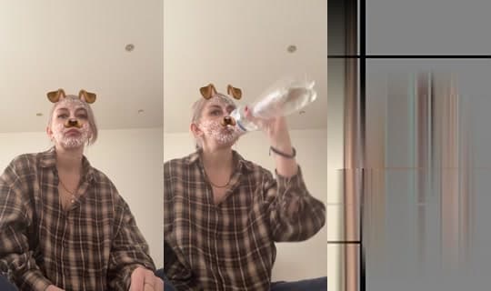 __yana18__'s Stream - Apr 11, 2026, 9:08 AM