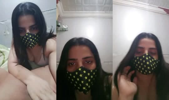 23424409's Stream - Apr 10, 2026, 6:27 PM