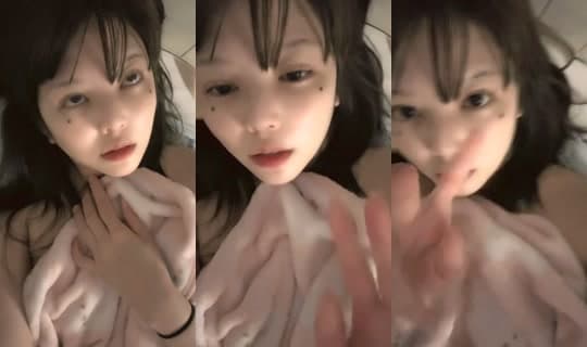 user92591661866167's Stream - Apr 14, 2026, 5:00 PM