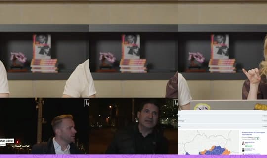 kokuszcsoport's Stream - Apr 13, 2026, 8:38 AM