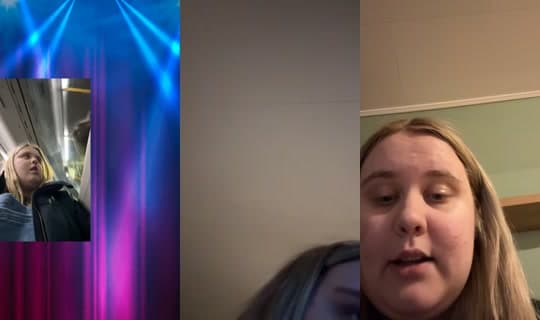 milena.sophie.ilo's Stream - Apr 13, 2026, 8:17 PM