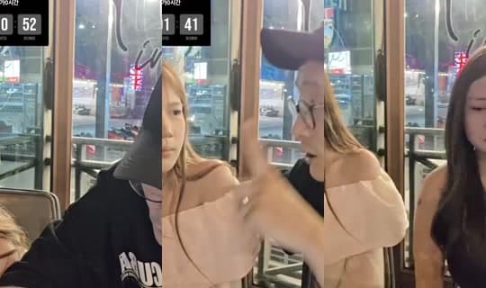 pattayamintv's Stream - Apr 9, 2026, 7:36 PM