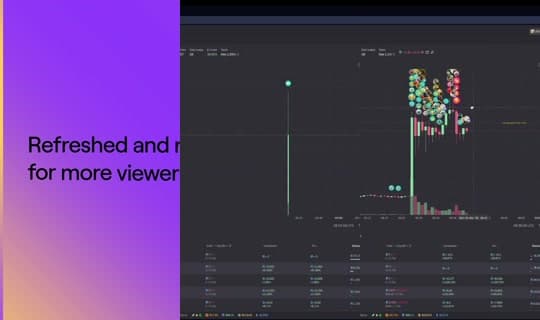 scharo100x's Stream - Mar 30, 2026, 8:06 AM