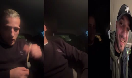 astokaluteera's Stream - Apr 6, 2026, 9:29 PM