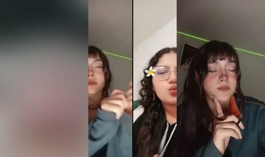 nanamikaze_7's Stream - Apr 15, 2026, 9:11 PM