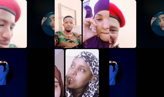 shiine037's Stream - Apr 11, 2026, 1:39 PM