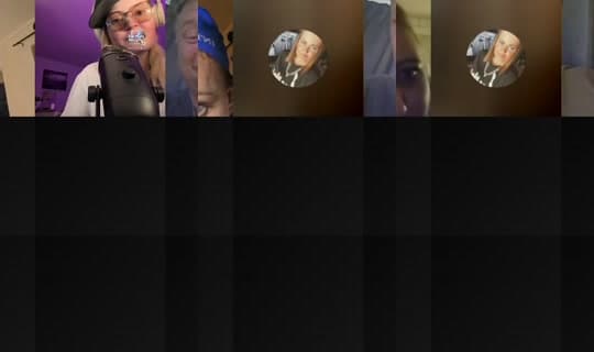 loco39_monica_quin_beast's Stream - Apr 4, 2026, 12:43 AM