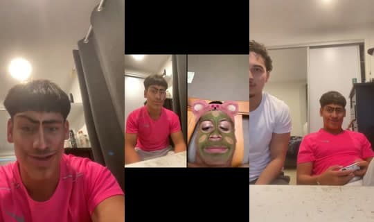 slademurray3's Stream - Apr 14, 2026, 3:19 AM