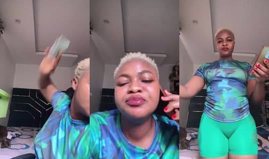 Itspresh_'s Stream - Apr 15, 2026, 9:30 AM