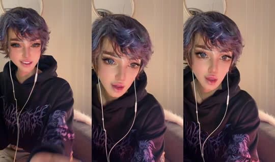 nona1555551's Stream - Apr 15, 2026, 9:44 PM