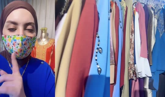 omabudy89's Stream - Apr 14, 2026, 12:13 AM