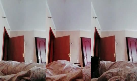 30598025's Stream - Apr 13, 2026, 11:39 AM