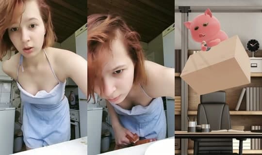 31075299's Stream - Apr 13, 2026, 11:35 AM