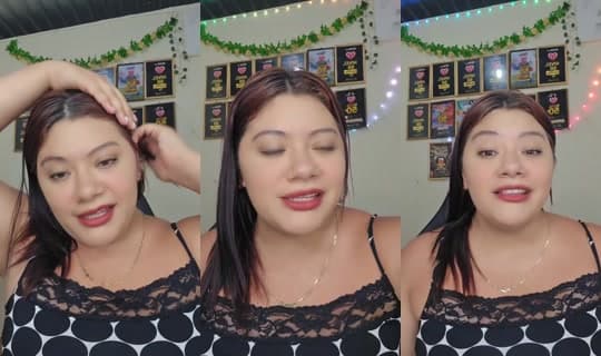 teresita_castellon's Stream - Apr 5, 2026, 1:22 AM