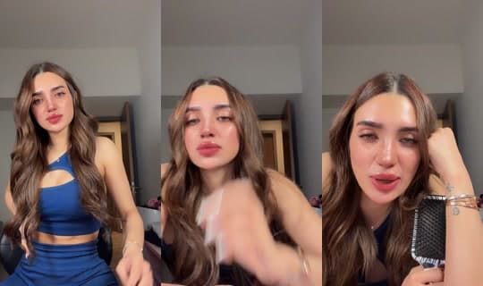 andreinalebrero's Stream - Apr 15, 2026, 12:41 AM