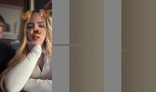 ddii.jaa's Stream - Apr 9, 2026, 7:49 PM