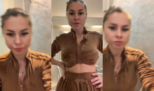 torythebest's Stream - Apr 15, 2026, 5:06 PM