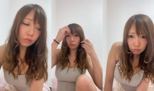 ayatanucham's Stream - Apr 14, 2026, 1:34 AM