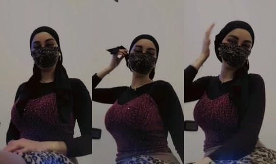 sandibelle1230's Stream - Apr 6, 2026, 7:59 AM