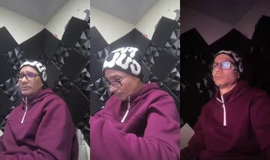 Az_LEAH's Stream - Mar 21, 2026, 3:53 AM