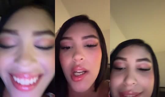 yissel_506's Stream - Apr 13, 2026, 6:32 PM