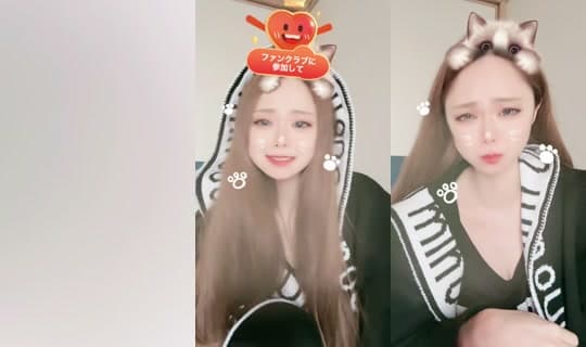 _a.you_r.7_'s Stream - Apr 15, 2026, 6:12 AM