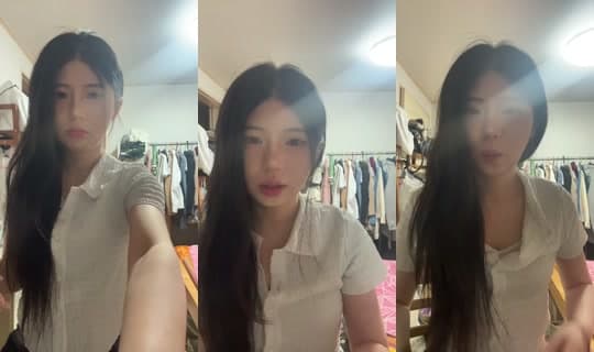 dudumbuk's Stream - Apr 13, 2026, 9:27 AM