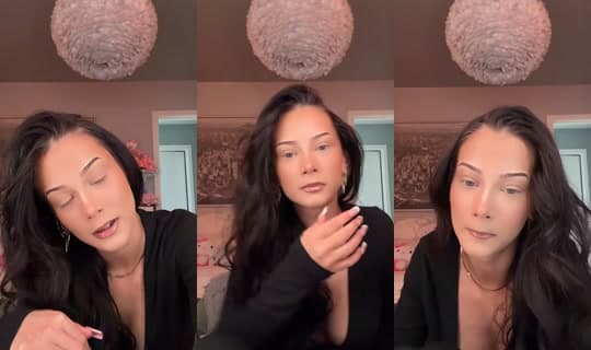 amalie.mikalsen's Stream - Apr 13, 2026, 4:55 PM