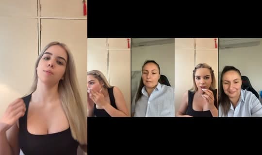 atenci_7's Stream - Apr 13, 2026, 11:11 AM