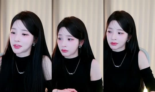 sobar97's Stream - Apr 14, 2026, 5:19 PM