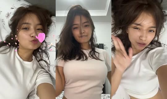 chantalajah's Stream - Apr 14, 2026, 10:44 PM