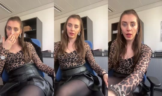 sweetestlips7777's Stream - Apr 15, 2026, 12:06 PM