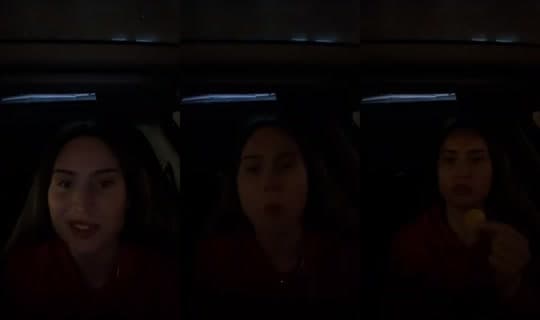 rabiag_66's Stream - Apr 15, 2026, 7:37 PM