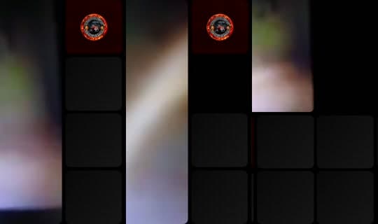 mss__siigo1's Stream - Apr 11, 2026, 8:08 PM