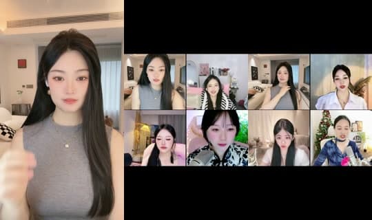 hnwvsq1's Stream - Apr 13, 2026, 10:59 PM