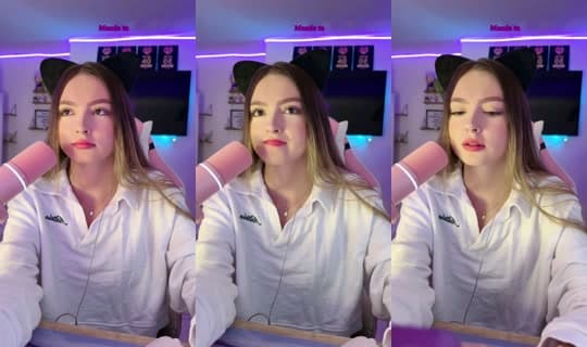 tatianago_'s Stream - Apr 15, 2026, 9:01 PM