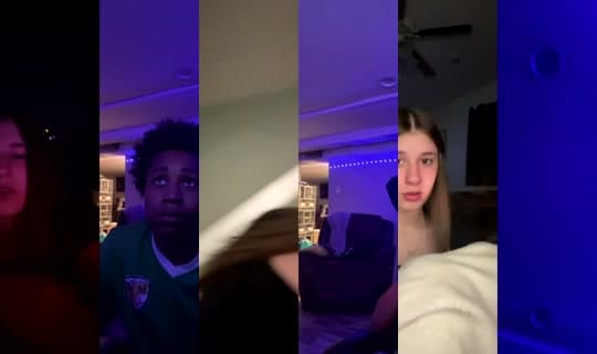 09bailey's Stream - Apr 9, 2026, 1:20 AM