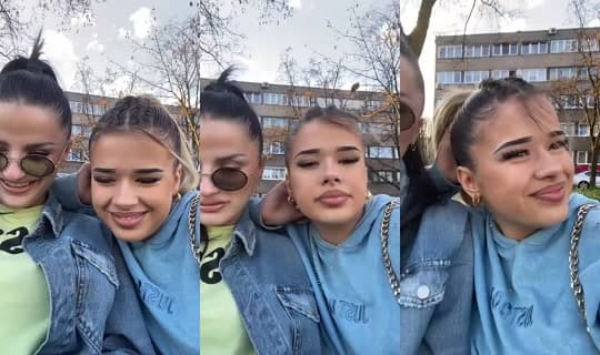 lanazakiic's Stream - Apr 7, 2026, 4:09 PM