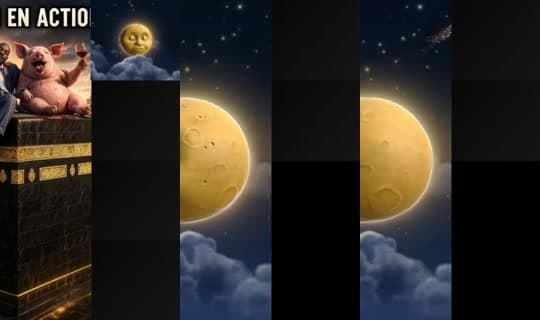 varchrist1's Stream - Apr 13, 2026, 5:55 PM