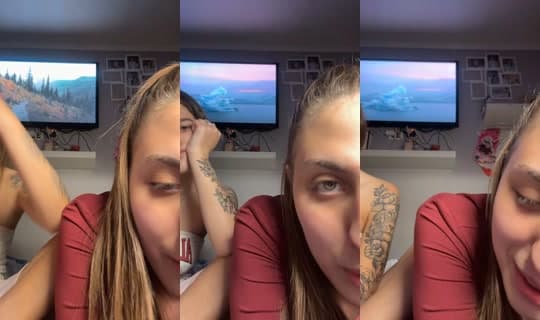 _nadiaaa._0's Stream - Apr 14, 2026, 5:21 PM